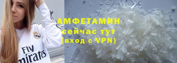 хмурый Остров