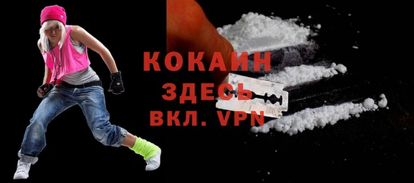 mix Осинники