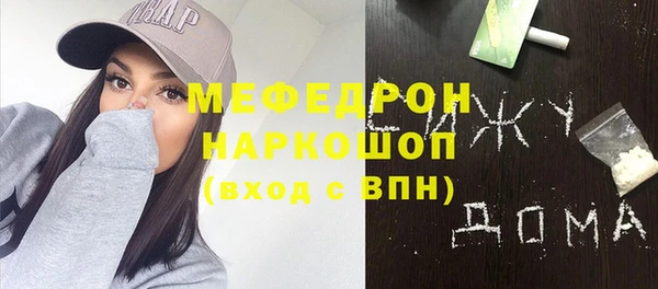 МДПВ Няндома